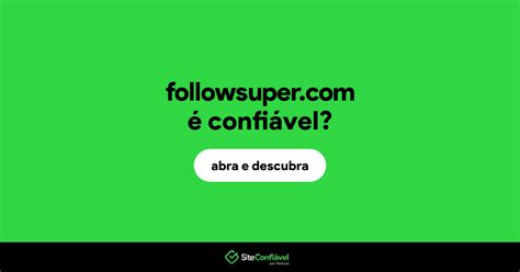 FollowSuper .